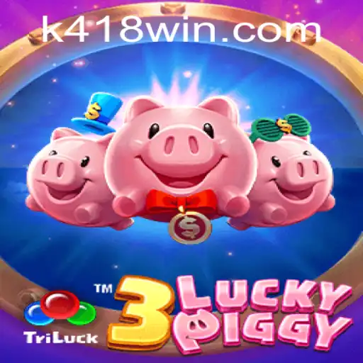 Explorando o Fascinante Mundo de 3LUCKYPIGGY: Como Jogar e Regras Especiais