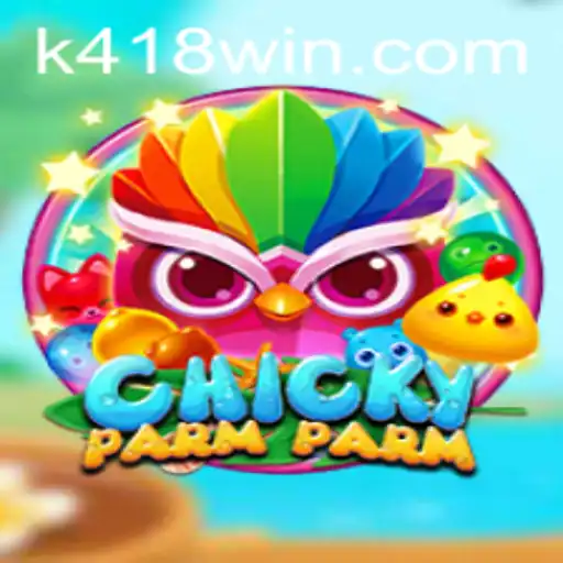 Descubra ChickyParmParm: O Jogo que Conquista Corpos e Mentes