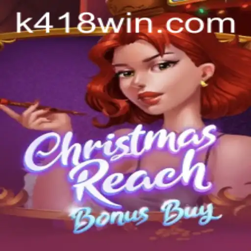 ChristmasReachBonusBuy: Uma Jornada Festiva no Mundo dos Cassinos Online