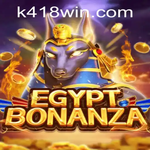 Descubra a Aventura Incrível de EgyptBonanza: Regras e Dicas para Vencer