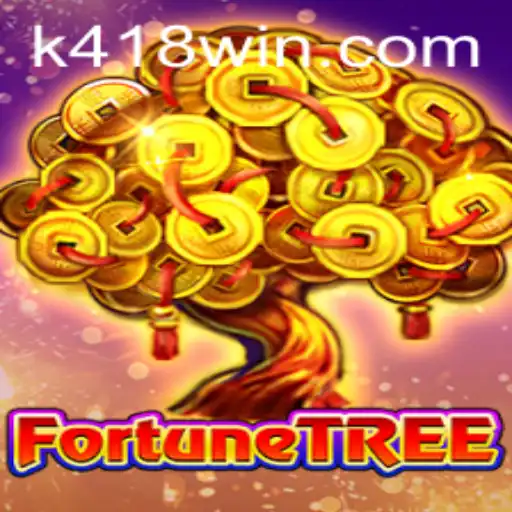 Explorando o Entusiasmante Mundo de FortuneTree: Regras e Estratégias
