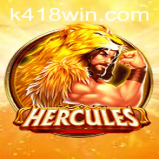 Explorando Hercules 418win: Um Mergulho no Mundo do Jogo