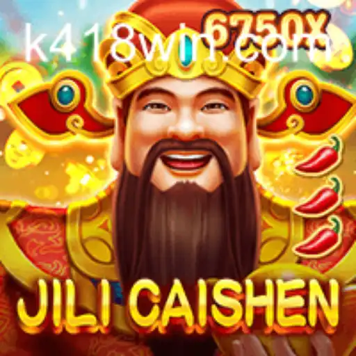 Explorando JILICaishen: Uma Jornada Afortunada no Mundo dos Jogos