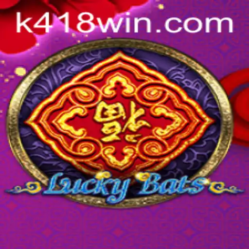Explorando o Fascinante Jogo LuckyBats e Sua Palavra-Chave 418win