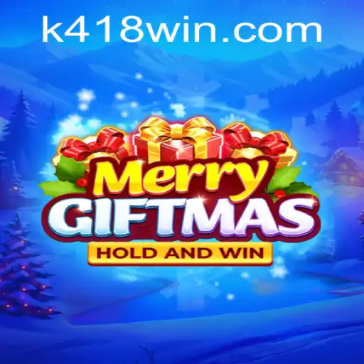 Descubra o Mundo Encantado de MerryGiftmas: Regras e Dinâmica do Jogo