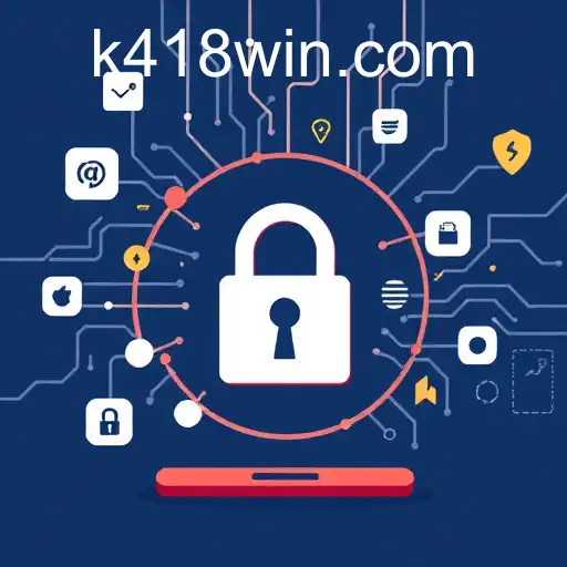 política Privacidade