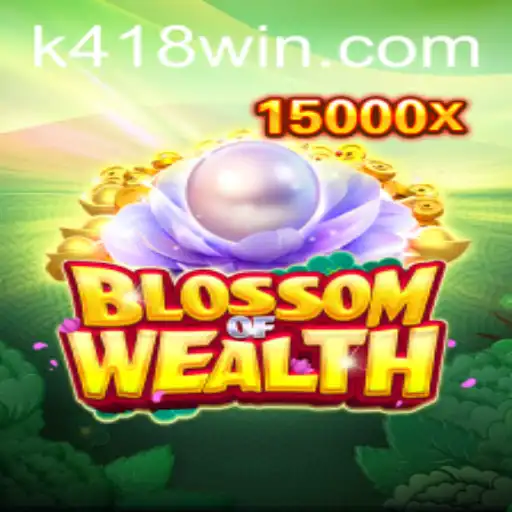 Descubra a Empolgante Aventura de 'BlossomofWealth': O Jogo do Momento