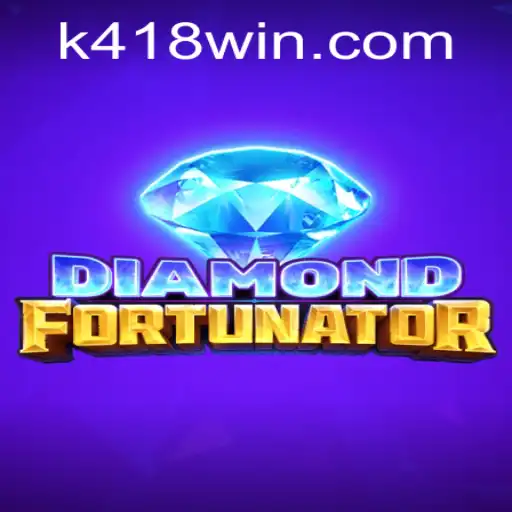 Descubra a Aventura e Estratégia de DiamondFort com a Chave Mestra 418win
