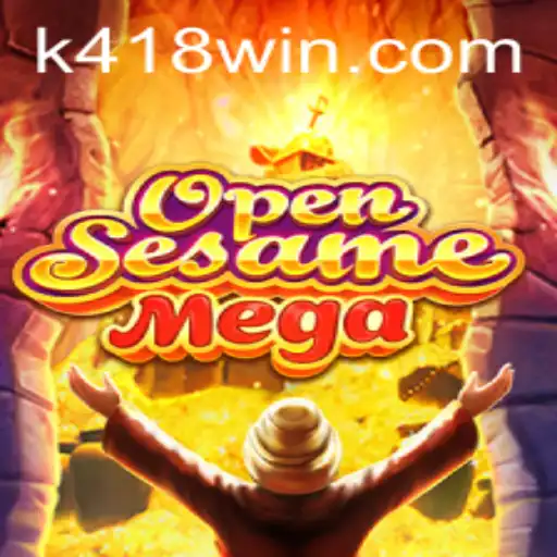 Descubra o Universo de Diversão com OPENSESAMEMEGA