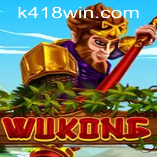 Explorando Wukong: Um Mergulho no Mundo do Jogo com a Palavra-chave 418win