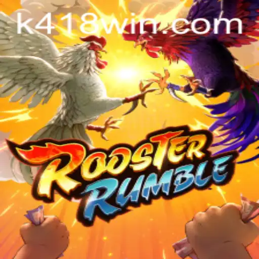 Tudo Sobre RoosterRumble: Regras e Estratégias para Vencer