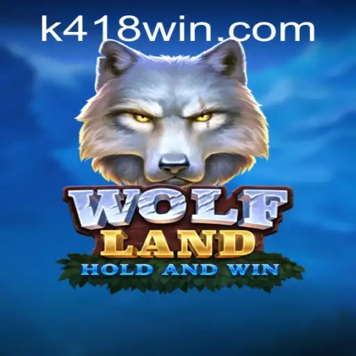 Descubra WolfLand: O Novo Jogo de Estratégia Inovador